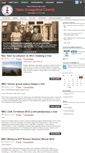 Mobile Screenshot of mecassembly.org